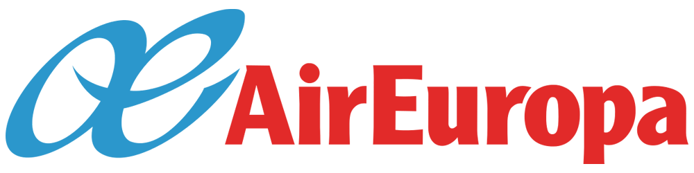 AirEuropa