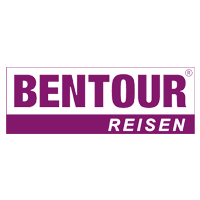 Bentour Reisen