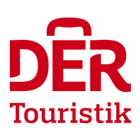 DER Touristik