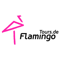 Flamingo Tours