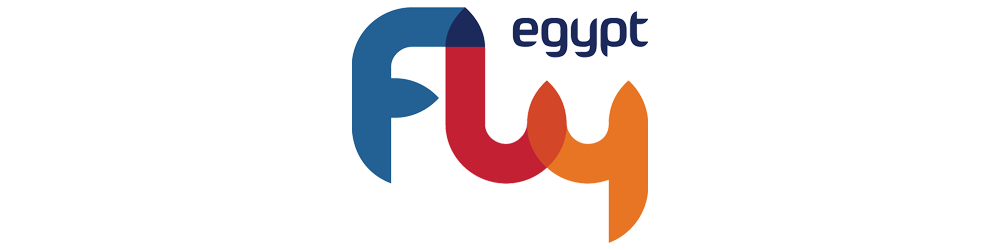Fly Egypt
