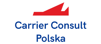 Carrier Consult Polska