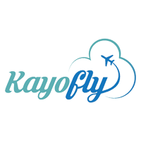 Kayo Fly