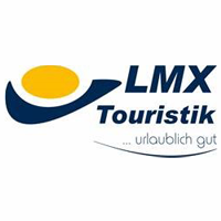 LMX Touristik