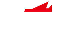 International Carrier Consult GmbH