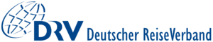 DRV Deutscher ReiseVerband