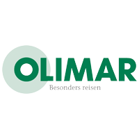 Olimar