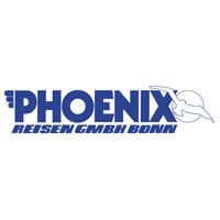 Phoenix Reisen