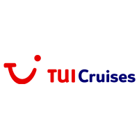 TUI Cruises