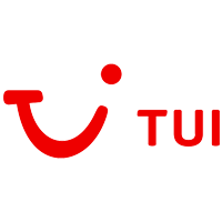 TUI