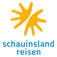 schauinsland