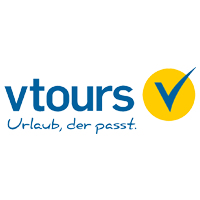 vtours